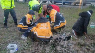 balikesirde otobanda arac takla atti 9d004f08afbf |