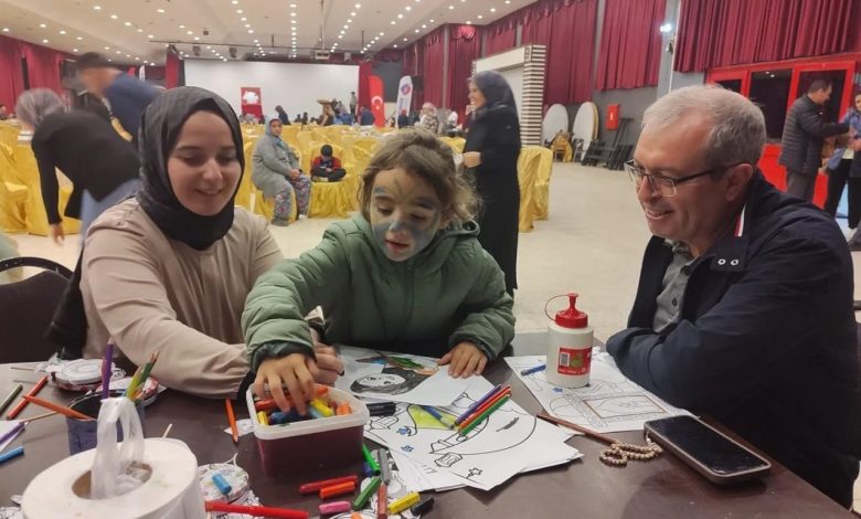 balikesirde ozel ogrenciler iftarda bulustu f455e889ac3f |