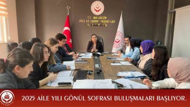 balikesirde ramazan ayinda aileler gonul sofrasinda bulusacak b99d47c6b3d4 |
