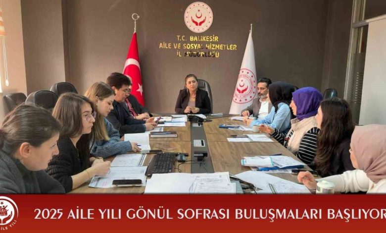 balikesirde ramazan ayinda aileler gonul sofrasinda bulusacak b99d47c6b3d4 |