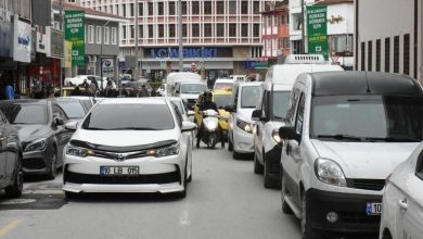 balikesirde subat ayinda trafige kayitli arac sayisi 647 bin 154 oldu 3329522d93fc |
