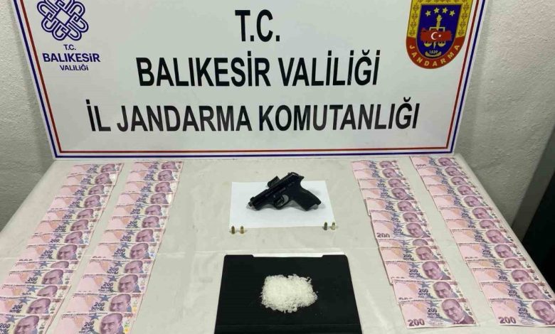 balikesirde uyusturucu operasyonu 6 supheli gozaltinda 3e20191d50f2 |