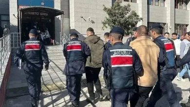 balikesirin 10 ilcesinde kacakcilik operasyonu ce9053fdce2f |