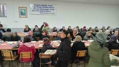 balya kayalarda geleneksel ramazan iftari yapildi 9f1dba09b921 |