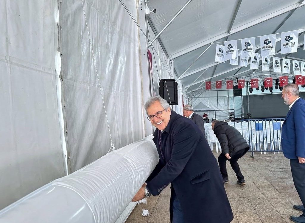 bandirma belediyesi iftar cadiri kurdu eed6c0851bfa |