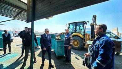 bandirma belediyesinden temizlik calismalarina tam destek 9327e3410fc4 |