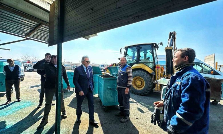 Bandırma Belediyesi’nden temizlik çalışmalarına tam destek 1 bandirma belediyesinden temizlik calismalarina tam destek 9327e3410fc4 |