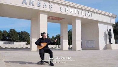 bandirma bilim ve sanat merkezinden canakkale sehitlerine anlamli saygi projesi ddb3a01abe82 |