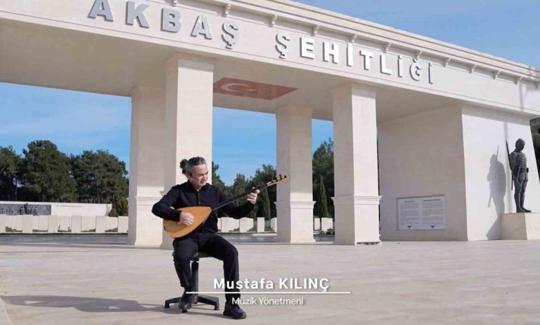 bandirma bilim ve sanat merkezinden canakkale sehitlerine anlamli saygi projesi ddb3a01abe82 |