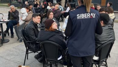 bandirmada 2 bin 150 kisiye siber guvenlik egitimi verildi f6915bb66aa1 |