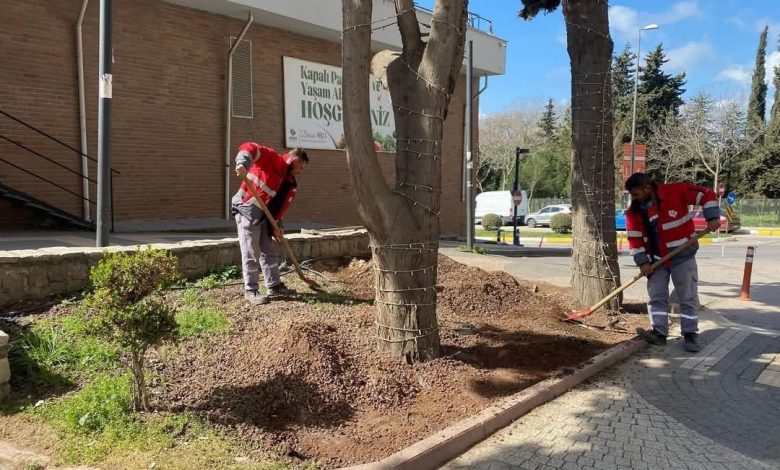 bandirmada belediye calismalari devam ediyor e311b2e6096a |