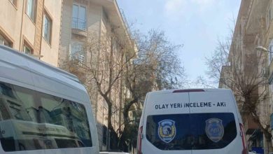 bandirmada feci olaycam silerken dengesini kaybedip hayatini kaybetti 4cd8deebd28e |