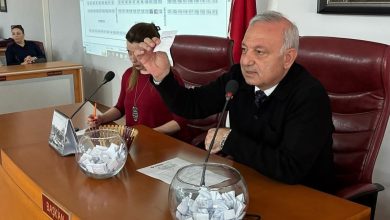 bandirmada kadin el emegi festivali icin geri sayim basladi 25fbb0105736 |