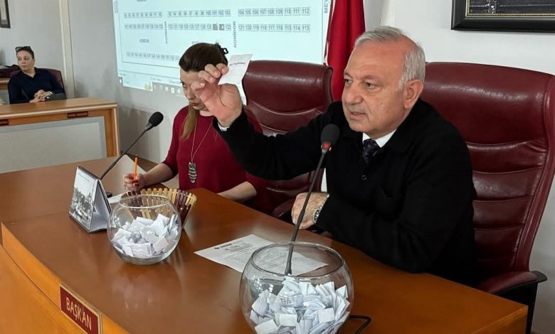 bandirmada kadin el emegi festivali icin geri sayim basladi 25fbb0105736 |