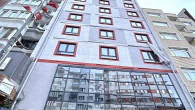 bandirmada kiz ogrenci yurdu insaatinda sona gelindi f295f52b1d91 |