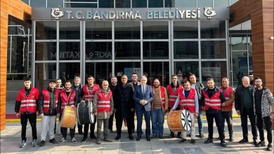 bandirmada ramazan davulculari goreve hazir c28654b978f4 |