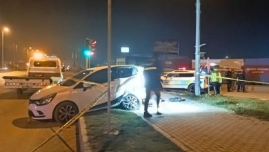 bandirmada trafik kazasi 1 olu 1 yarali bd402989ed06 |