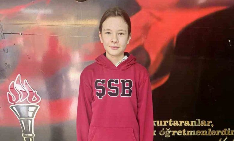 bandirmali ogrenci nisanur yilmaz 22 mart dunya su gunu resim yarismasinda turkiye birincisi oldu 79f399ddd9c6 e1741268037606 |