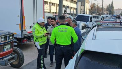 barismak istedigi esini tabanca ile kovaladi 6f738eae1178 |