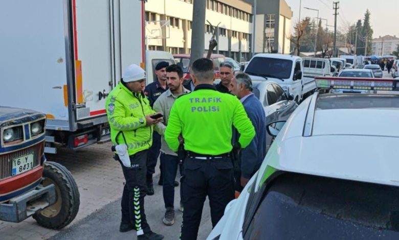 barismak istedigi esini tabanca ile kovaladi 6f738eae1178 |