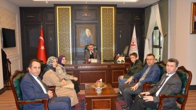 basarili hafizlardan kaymakam odabasa ziyaret 301c0060f083 |