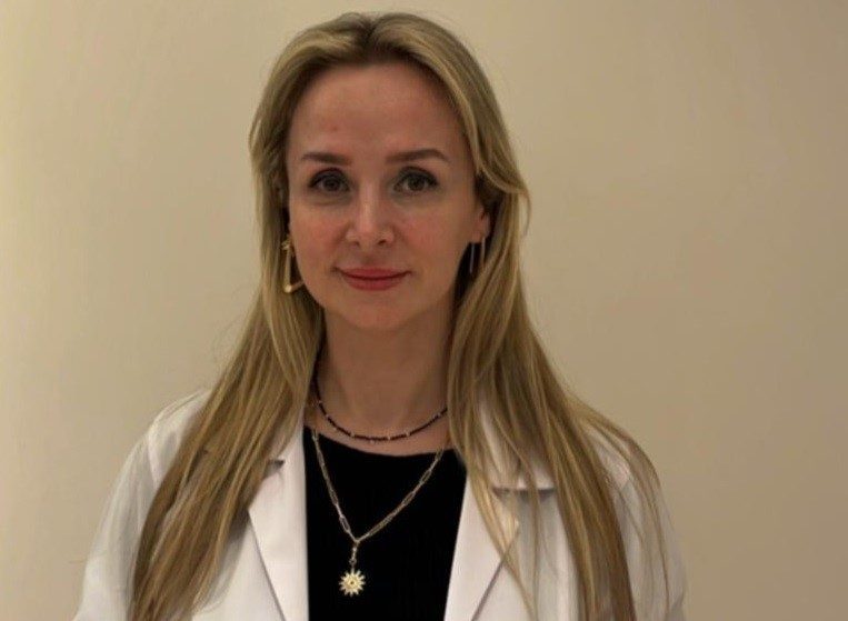 basarinin gunesle ilgisi olabilir cdf4416925ac |