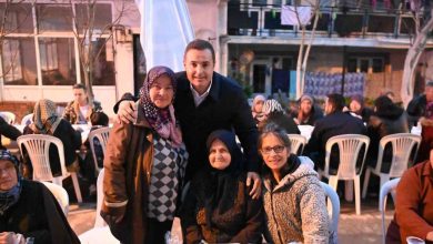 baskan ahmet akin balikesir icin gece gunduz calisiyoruz de0138e54fd6 |
