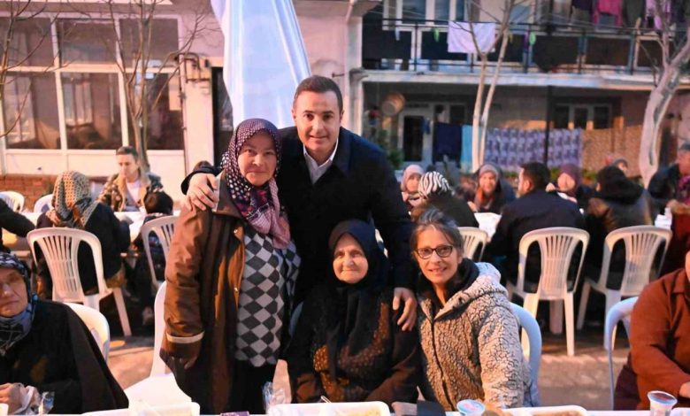baskan ahmet akin balikesir icin gece gunduz calisiyoruz de0138e54fd6 |