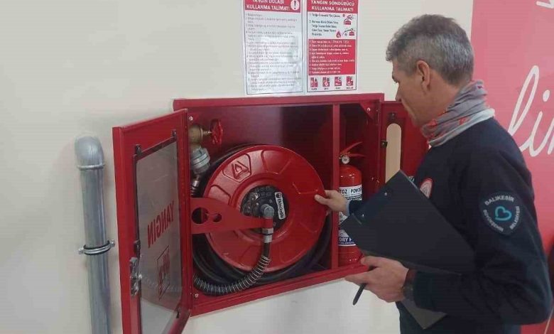 baskan akin turizm guvenligi icin tum ekipleri harekete gecirdi dc3d24c0cc8f |