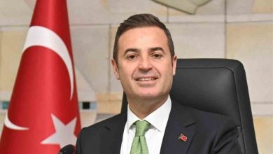 baskan akindan ekrem imamoglunun gozaltina alinmasina sert tepki 78af90019eae |