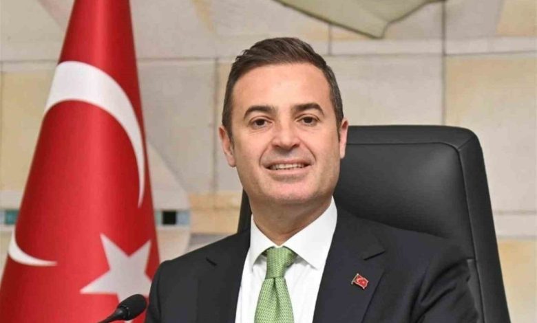 baskan akindan ekrem imamoglunun gozaltina alinmasina sert tepki 78af90019eae |