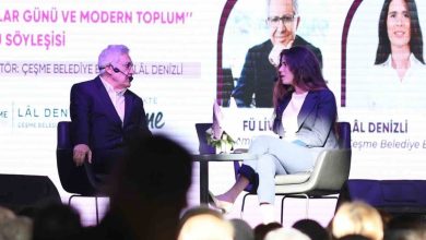 baskan denizli gucluyuz ve dunyayi degistirebilecek guce sahibiz b6d394db0b8b |