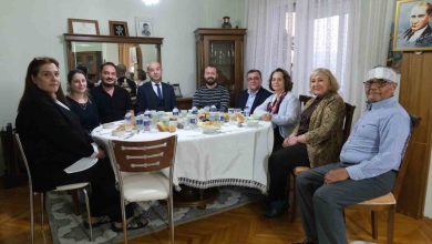 baskan hakan sehirliden esnaf ziyareti a31ffa3501ea |