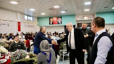 baskan mehmet ertas tuzcumurat mahalle evinde vatandaslarla iftarda bulustu c7a619574d51 |