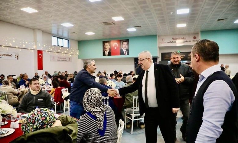 baskan mehmet ertas tuzcumurat mahalle evinde vatandaslarla iftarda bulustu c7a619574d51 |