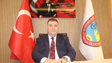 baskan ozkan korsan tasimacilikla ilgili kanun teklifine milletvekillerinden destek istedi d60da6bdfeb8 |