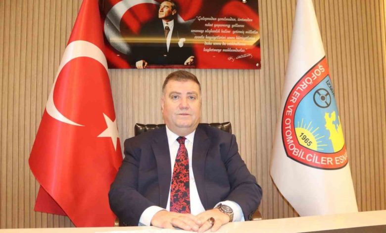 baskan ozkan korsan tasimacilikla ilgili kanun teklifine milletvekillerinden destek istedi d60da6bdfeb8 |