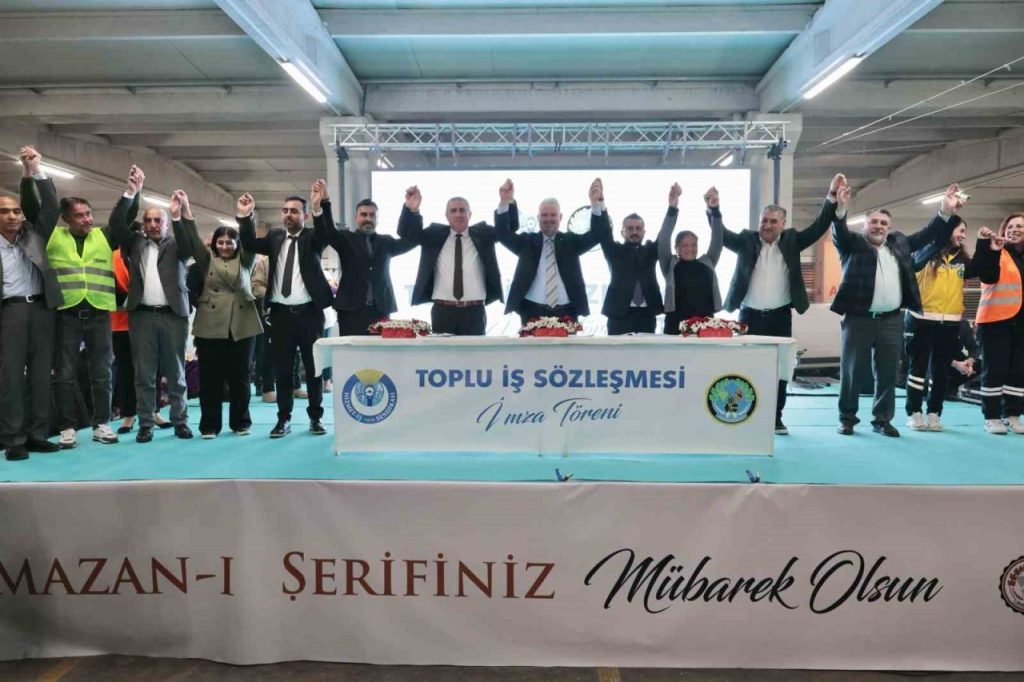 baskan pehlivandan personele zam mujdesi 9c3b91b1a7a9 |