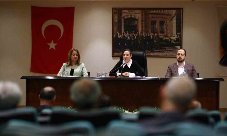 baskan sengelden 8 mart vurgusu kadin yasamin icinde mucadeledir e553c92e4a95 |