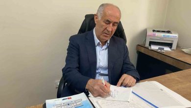 baskani oldugu belediyenin borclarini odedi magdur oldu c5d8c2ce421f |