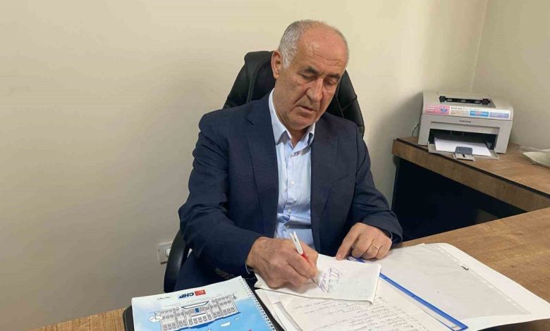 Başkanı olduğu belediyenin borçlarını ödedi mağdur oldu 1 baskani oldugu belediyenin borclarini odedi magdur oldu c5d8c2ce421f |