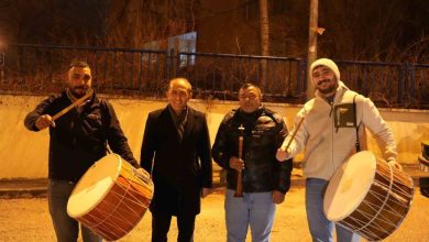 baskentte ramazan davulculari ilk sahurla calismaya basladi 4c1a59ba0fb1 |