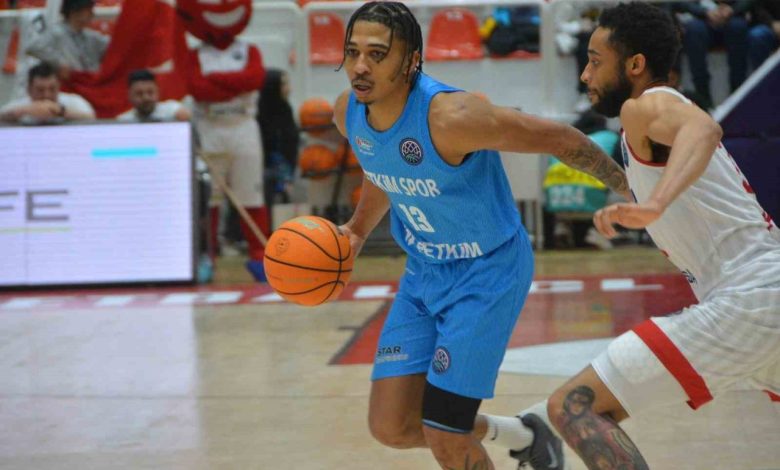 basketbol sampiyonlar ligi aliaga petkimspor 89 manresa 86 e5198be658e6 |