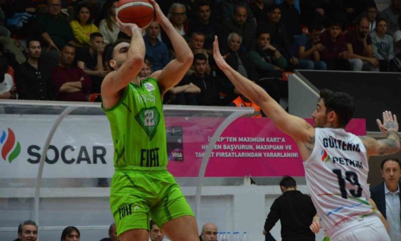 basketbol super ligi aliaga petkimspor 88 tofas 95 53ae4366dbae |