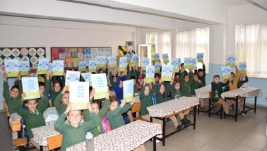 baskiden cocuklara su yonetimi egitimi 660cf69926c3 |