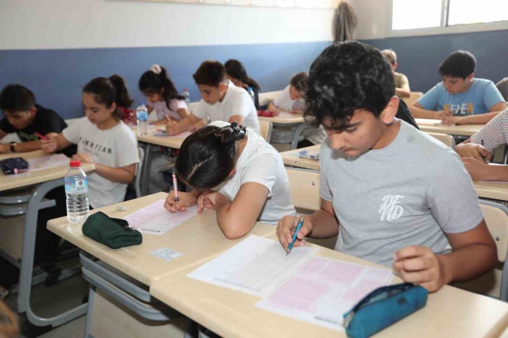 bayrakli belediyesi sosyal etkinlik merkezinden kurum kabul sinavi 176f3cd53830 |