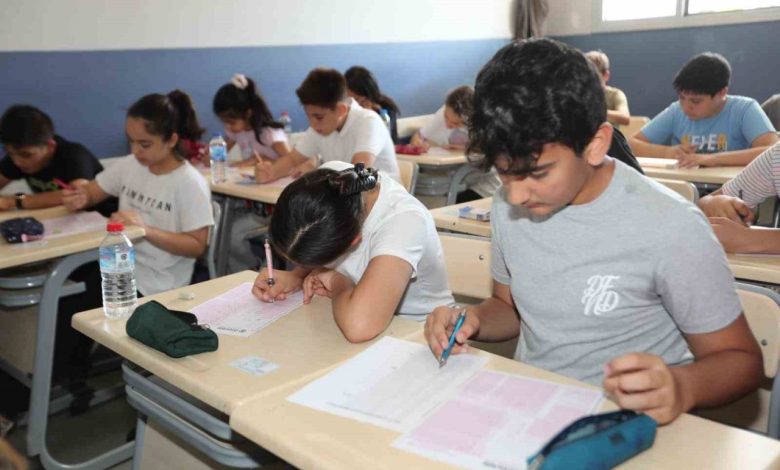 Bayraklı Belediyesi Sosyal Etkinlik Merkezi’nden kurum kabul sınavı 1 bayrakli belediyesi sosyal etkinlik merkezinden kurum kabul sinavi 176f3cd53830 |