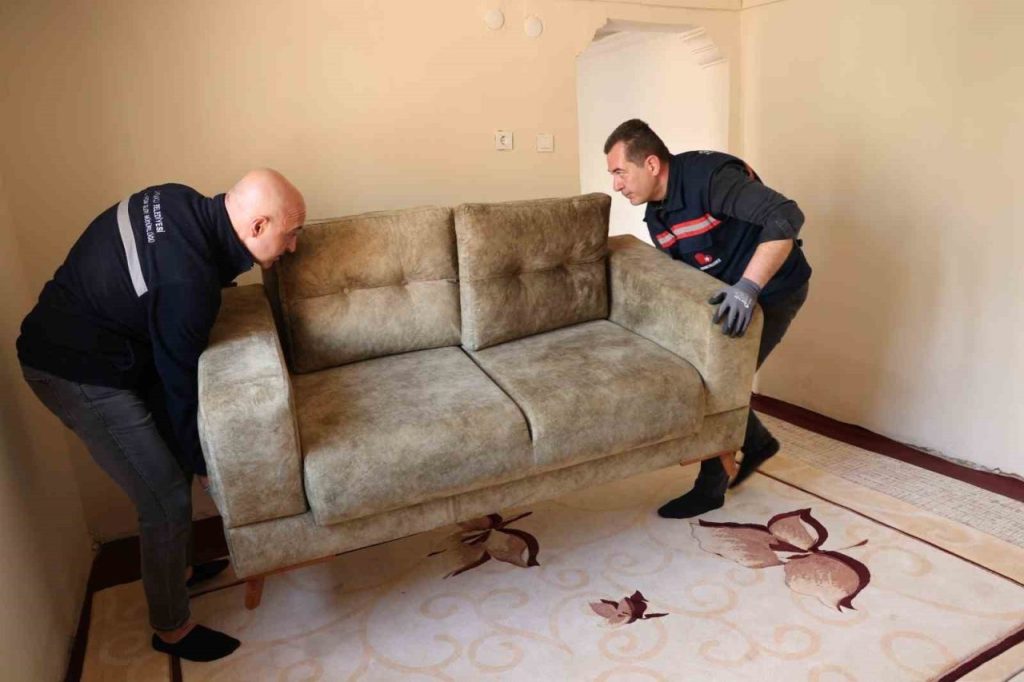 bayrakli belediyesinden kalpleri isitan destek c23bb320140f |