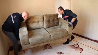 bayrakli belediyesinden kalpleri isitan destek c23bb320140f |