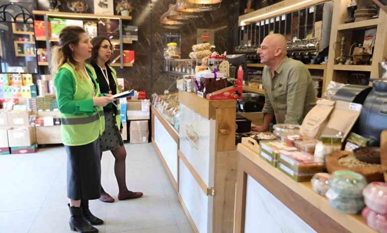 bayraklida esnafa hizli cozum a410c71e93e0 |